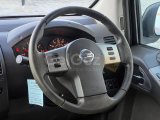 Nissan Navara D40 2.5 Outlaw(En Dolu Paket)
