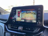 Toyota Ch-R 1.8 Hybrid S GR SPORT