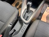 Toyota Yaris 1.5 Hybrid Z Paket(Full Paket)