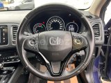 Honda Hr-V X Sensing(En Dolu Paket)