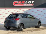 Mazda 2 15S Proactive
