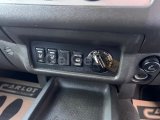 Nissan Navara D40 2.5 Outlaw(En Dolu Paket)