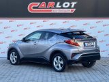 Toyota Ch-R 1.8 Hybrid S (Full Paket)