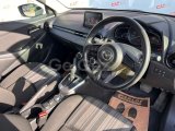 Mazda 2 15S Proactive