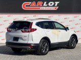 Honda CR-V 2.0 EHEV EX MASTERPIECE