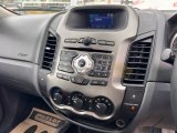 Ford Ranger 2.2 Limited(Tek Şahıs)