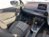 Mazda 2 15S Proactive