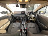 Mazda 2 15S Proactive