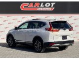 Honda CR-V 2.0 EHEV EX MASTERPIECE