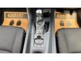 Toyota Ch-R 1.8 Hybrid S (Full Paket)