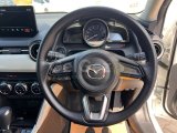 Mazda 2 15S BD Appearance (Özel Seri)