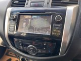 Nissan Navara NP300 Tekna (Tek Şahıs)