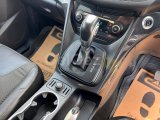 Ford Kuga 1.6 EcoBoost(Full Paket)