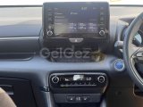 Toyota Yaris 1.5 Hybrid Z Paket(Full Paket)