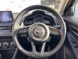 Mazda 2 15S Proactive