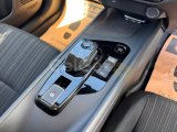 Nissan Note X E-Power(Full Paket)