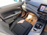 Nissan Note X E-Power(Full Paket)