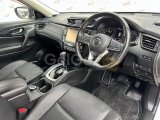 Nissan X-Trail 20Xi Hybrid 4x4i (Full Paket)