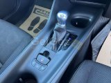 Toyota Ch-R 1.8 Hybrid S (Full Paket)