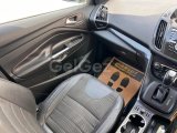 Ford Kuga 1.6 EcoBoost(Full Paket)
