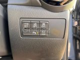 Mazda 2 15S Proactive