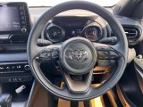 Toyota Yaris 1.5 Hybrid Z Paket(Full Paket)