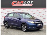 Honda Hr-V X Sensing(En Dolu Paket)