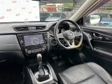 Nissan X-Trail 20Xi Hybrid 4x4i (Full Paket)