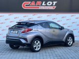Toyota Ch-R 1.8 Hybrid S (Full Paket)