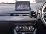 Mazda 2 15S Proactive