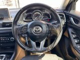 Mazda Axela Sport 15S Proactive