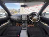 Ford Ranger 2.5D Düz Vites 2010