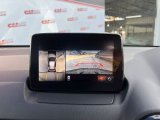 Mazda 2 15S Proactive