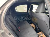 Toyota Yaris 1.5 Hybrid Z Paket(Full Paket)