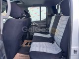 Nissan Navara D40 2.5 Outlaw(En Dolu Paket)