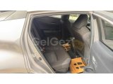 Toyota Ch-R 1.8 Hybrid S (Full Paket)