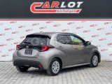 Toyota Yaris 1.5 Hybrid Z Paket(Full Paket)
