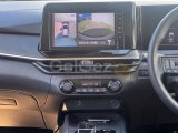 Nissan Note X E-Power(Full Paket)