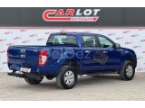 Ford Ranger 2.2 Limited(Tek Şahıs)