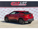 Toyota Ch-R 1.8 Hybrid S GR SPORT