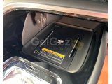 Honda Vezel 1.5 EHEV Z (En Donanımlı Paket)