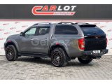 Nissan Navara NP300 Tekna (Tek Şahıs)