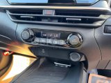 Nissan Note X E-Power(Full Paket)