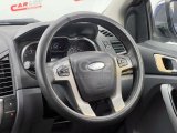 Ford Ranger 2.2 Limited(Tek Şahıs)