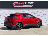 Toyota Ch-R 1.8 Hybrid S GR SPORT