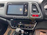 Honda Hr-V X Sensing(En Dolu Paket)