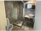 GİRNE MERKEZDE SATILIK 2+1 FIRSAT DAİRE