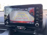 Toyota Yaris 1.5 Hybrid Z Paket(Full Paket)