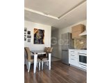 GİRNE MERKEZDE SATILIK 2+1 FIRSAT DAİRE