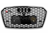 Audi A7 4G 2015-2018 RS7 Panjur